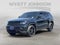 2019 Jeep Grand Cherokee Upland