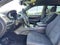 2019 Jeep Grand Cherokee Upland