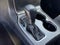 2019 Jeep Grand Cherokee Upland