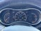 2019 Jeep Grand Cherokee Upland