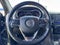 2019 Jeep Grand Cherokee Upland