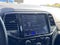 2019 Jeep Grand Cherokee Upland