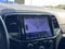 2019 Jeep Grand Cherokee Upland
