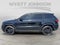 2019 Jeep Grand Cherokee Upland