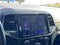 2019 Jeep Grand Cherokee Upland