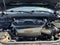 2019 Jeep Grand Cherokee Upland