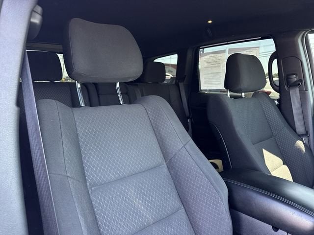 2019 Jeep Grand Cherokee Upland