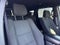 2019 Jeep Grand Cherokee Upland