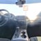 2019 Jeep Grand Cherokee Upland