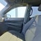 2019 Jeep Grand Cherokee Upland