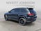2019 Jeep Grand Cherokee Upland