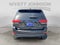 2019 Jeep Grand Cherokee Upland
