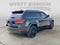 2019 Jeep Grand Cherokee Upland
