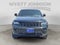 2019 Jeep Grand Cherokee Upland