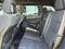 2019 Jeep Grand Cherokee Upland