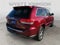 2018 Jeep Grand Cherokee Sterling Edition