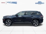 2024 Jeep Grand Cherokee 4xe NA