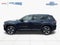 2024 Jeep Grand Cherokee 4xe NA