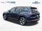 2024 Jeep Grand Cherokee 4xe NA