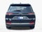 2024 Jeep Grand Cherokee 4xe NA
