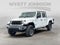2024 Jeep Gladiator Sport S