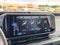 2024 Jeep Gladiator Sport S