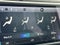 2024 Jeep Gladiator Sport S