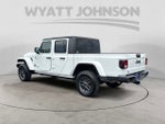 2024 Jeep Gladiator Sport S