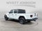 2024 Jeep Gladiator Sport S