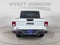 2024 Jeep Gladiator Sport S