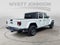 2024 Jeep Gladiator Sport S