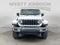 2024 Jeep Gladiator Sport S