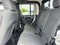 2024 Jeep Gladiator Sport S