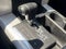 2011 RAM 1500 Outdoorsman