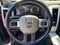 2011 RAM 1500 Outdoorsman