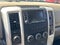 2011 RAM 1500 Outdoorsman