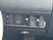 2011 RAM 1500 Outdoorsman