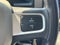 2011 RAM 1500 Outdoorsman