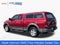 2011 RAM 1500 Outdoorsman