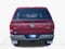 2011 RAM 1500 Outdoorsman