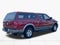 2011 RAM 1500 Outdoorsman