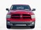 2011 RAM 1500 Outdoorsman