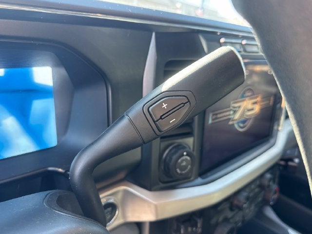 2023 Ford Super Duty F-250 SRW XL
