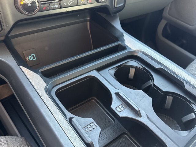 2023 Ford Super Duty F-250 SRW XL