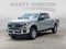 2020 Ford Super Duty F-350 SRW XL