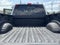 2020 Ford Super Duty F-350 SRW XL