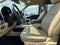 2020 Ford Super Duty F-350 SRW XL