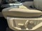 2020 Ford Super Duty F-350 SRW XL