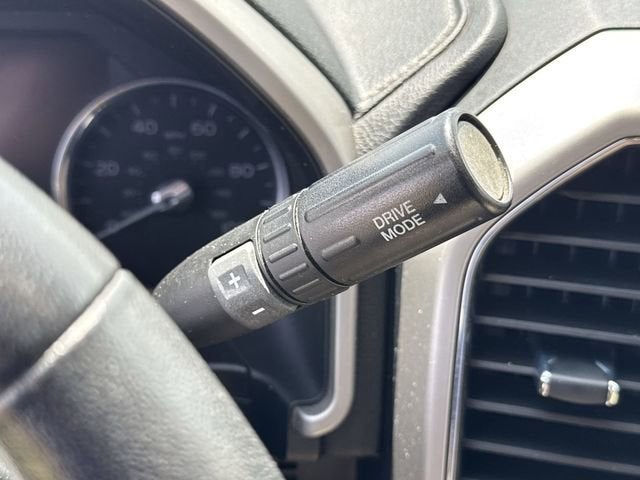 2020 Ford Super Duty F-350 SRW XL