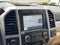 2020 Ford Super Duty F-350 SRW XL